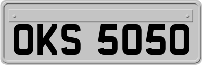 OKS5050