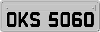OKS5060