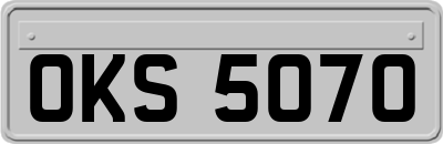 OKS5070