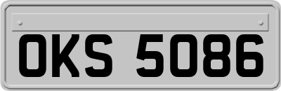 OKS5086