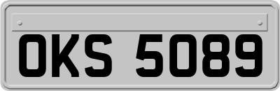OKS5089