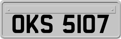 OKS5107