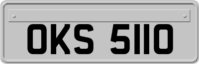 OKS5110