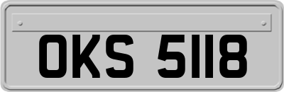 OKS5118