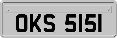 OKS5151