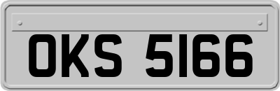 OKS5166