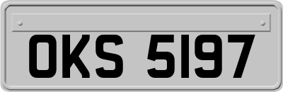 OKS5197