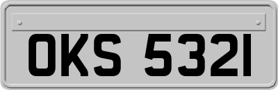 OKS5321
