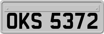 OKS5372