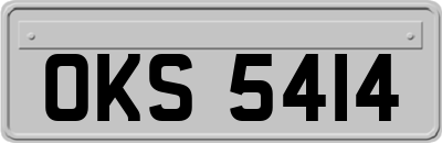 OKS5414