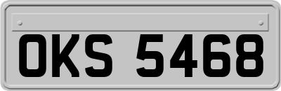 OKS5468