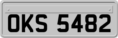 OKS5482