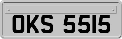 OKS5515