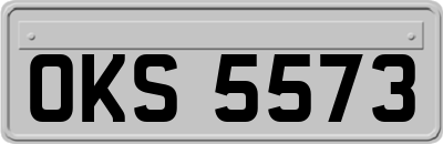 OKS5573