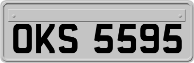 OKS5595