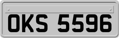 OKS5596