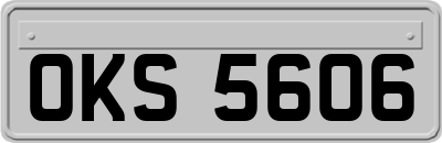 OKS5606