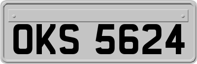 OKS5624