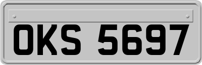 OKS5697