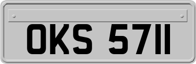 OKS5711