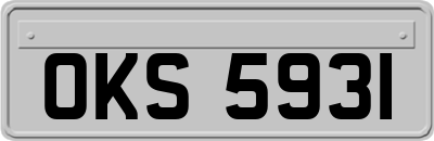 OKS5931