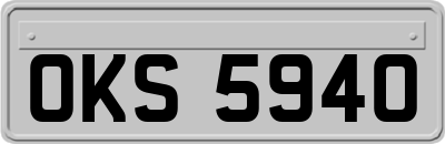 OKS5940
