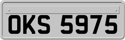 OKS5975