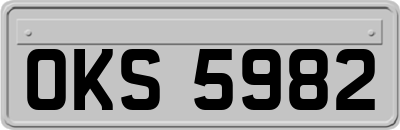 OKS5982
