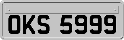 OKS5999