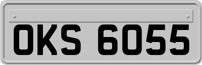 OKS6055