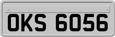 OKS6056
