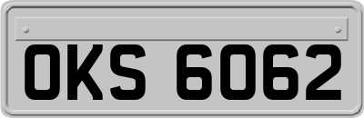 OKS6062