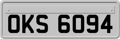 OKS6094