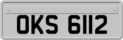 OKS6112