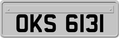 OKS6131