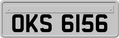 OKS6156