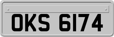 OKS6174