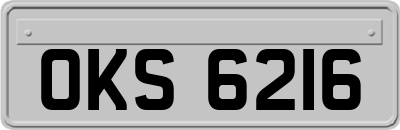 OKS6216