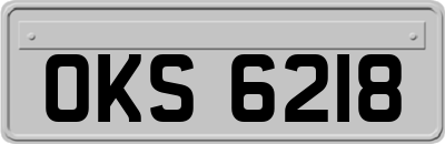 OKS6218