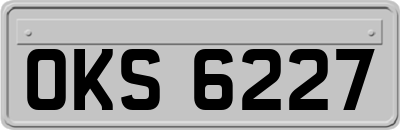OKS6227