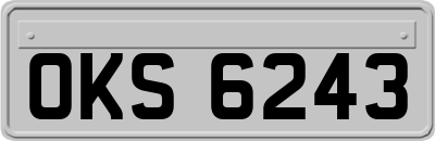 OKS6243
