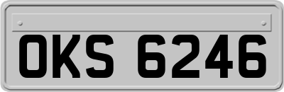 OKS6246