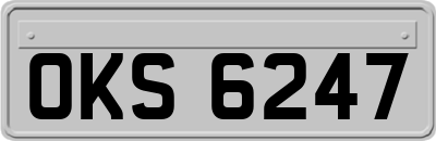 OKS6247