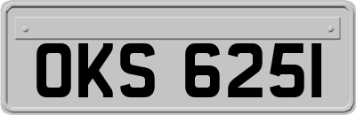 OKS6251