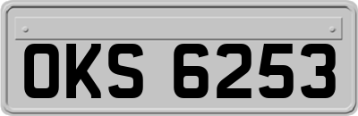 OKS6253
