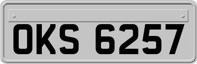 OKS6257