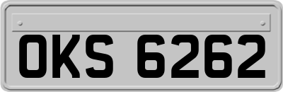 OKS6262