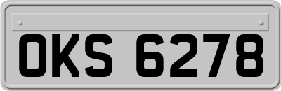 OKS6278