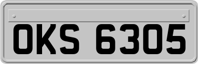 OKS6305
