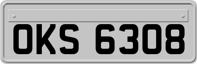 OKS6308